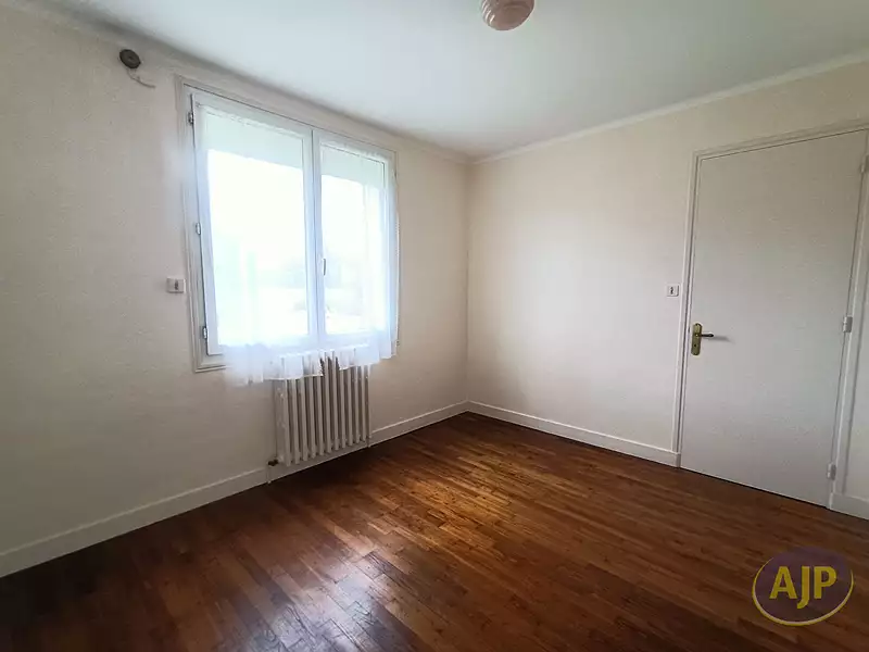Maison, 104 m²