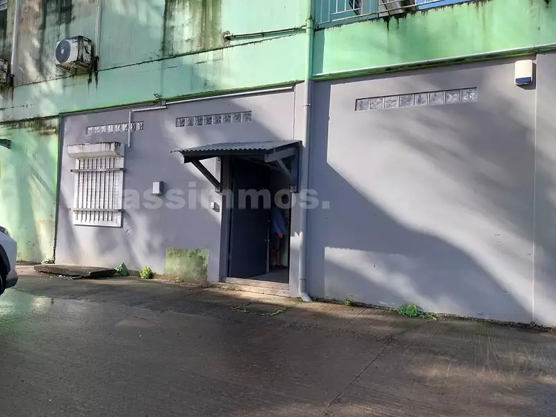 Divers, 157 m²