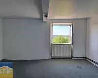 Maison, 105 m²