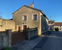 Maison, 264 m²