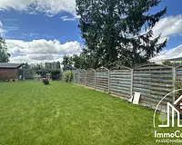 Maison, 141 m²