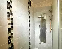 Appartement, 88,2 m²