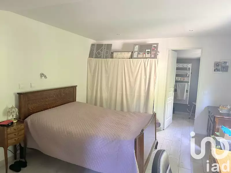 Maison, 103 m²