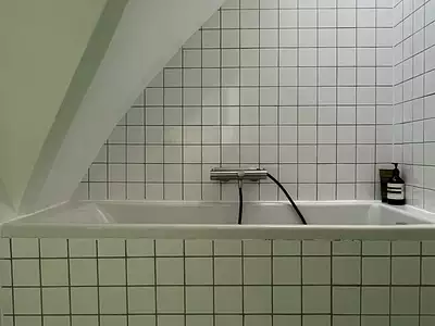 Appartement, 22 m²