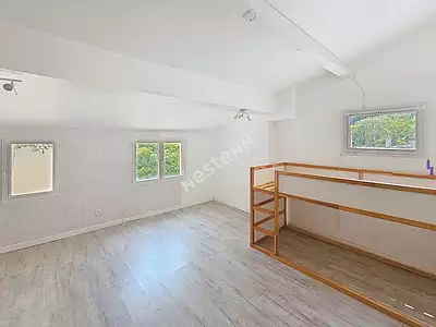 Maison, 70,72 m²