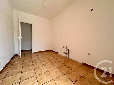 Maison, 68,3 m²