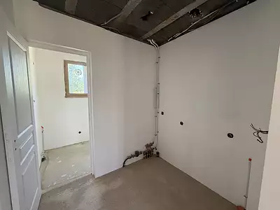 Maison, 170 m²
