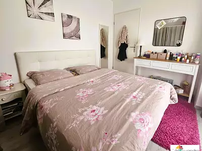 Maison, 80 m²