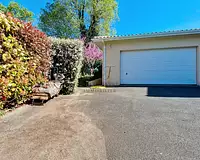 Maison, 242 m²