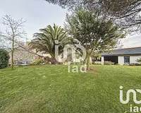 Maison, 165 m²