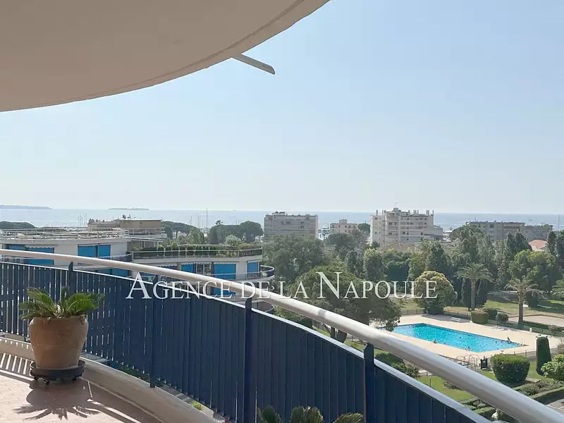 Appartement, 111,01 m²
