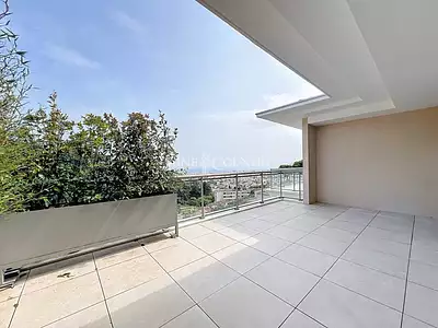 Appartement, 157,5 m²