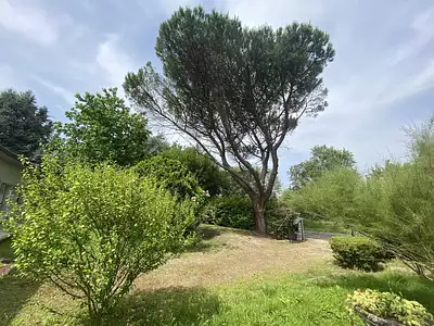 Maison, 145,55 m²