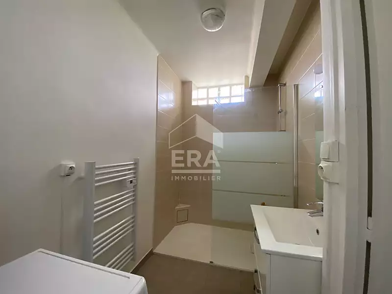 Appartement, 46 m²