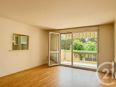 Appartement, 90,7 m²