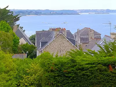 Maison, 89 m²