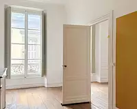 Appartement, 90 m²