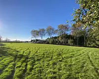 Maison, 360 m²