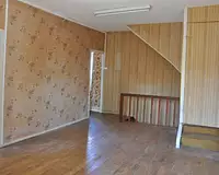 Maison, 136 m²