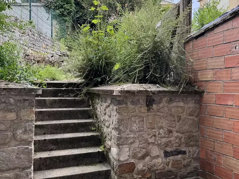 Maison, 78,62 m²