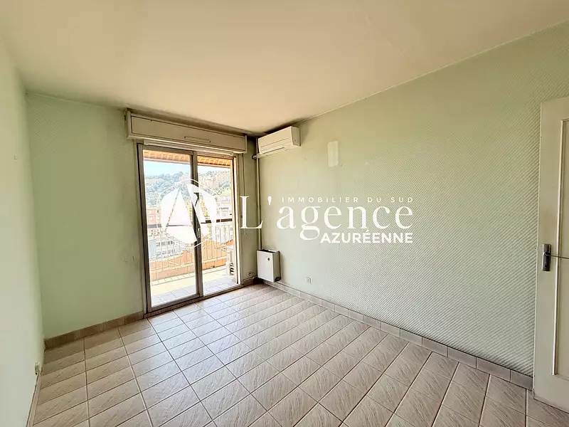 Appartement, 77,85 m²