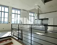 Appartement, 177 m²