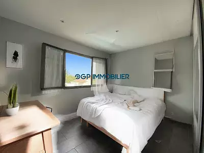 Maison, 214 m²