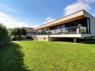 Maison, 176,96 m²
