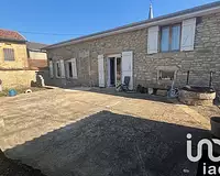 Maison, 230 m²