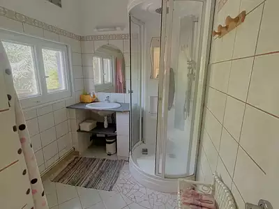 Maison, 278 m²