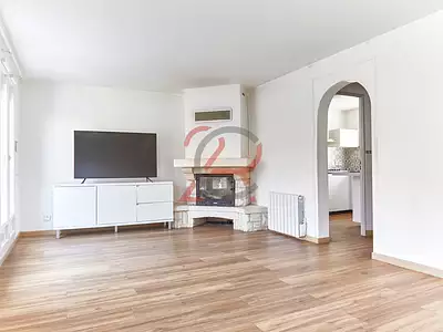 Maison, 85 m²