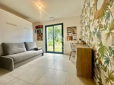 Maison, 177 m²