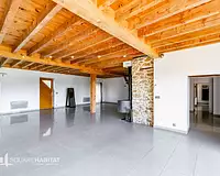 Maison, 298 m²