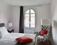 Appartement, 59,87 m²