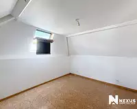 Appartement, 58,7 m²