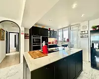 Appartement, 115 m²