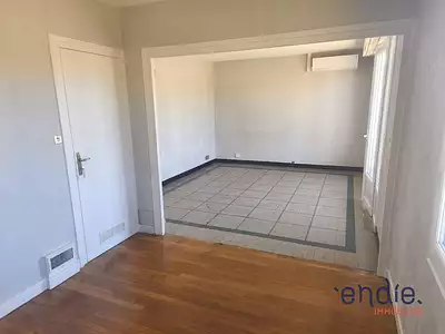 Maison, 108 m²