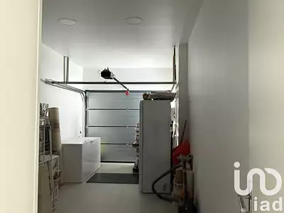 Maison, 112 m²