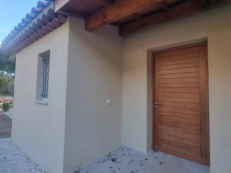 Maison, 150 m²