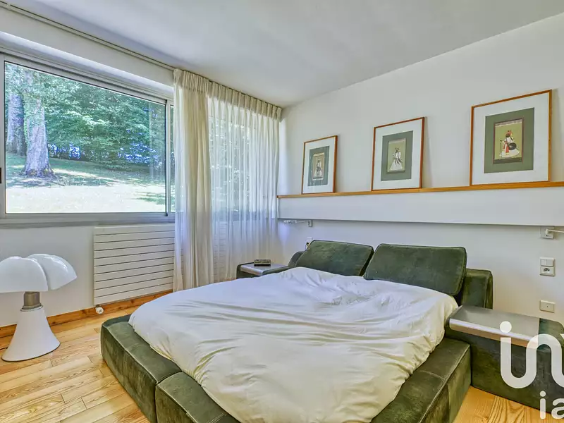 Maison, 220 m²