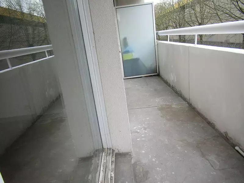 Appartement, 97 m²