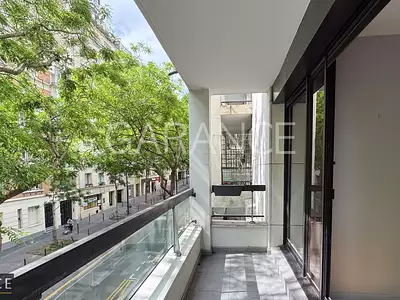 Appartement, 84,57 m²