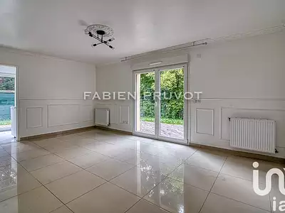 Maison, 80 m²