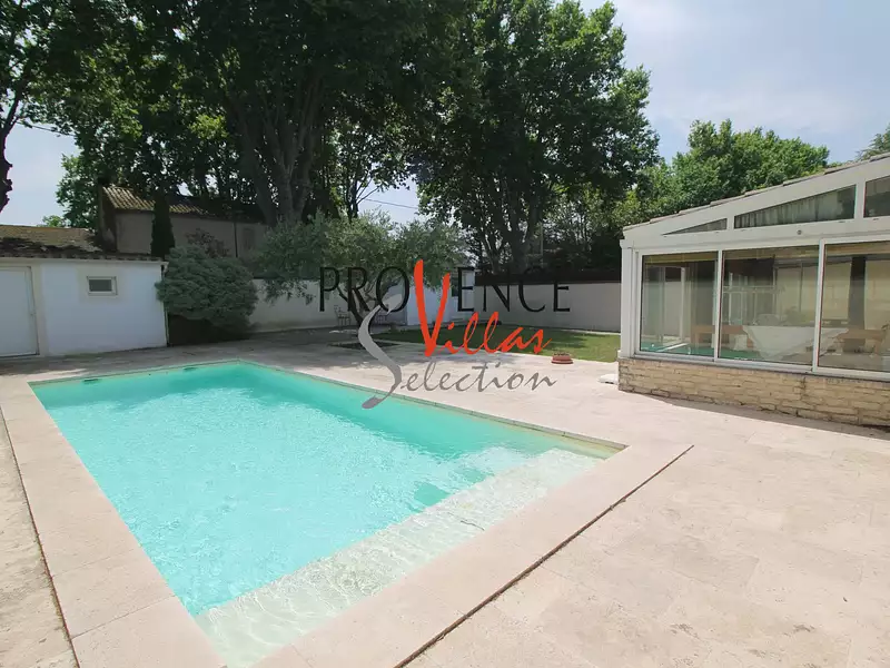 Maison, 93 m²