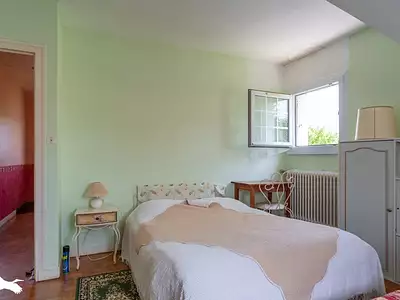 Maison, 110 m²