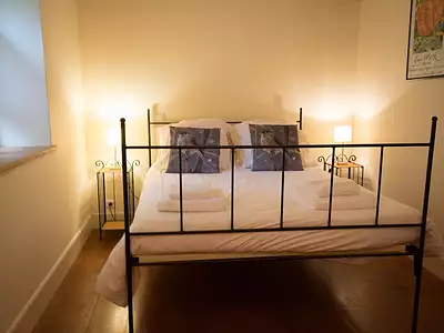 Maison, 425 m²