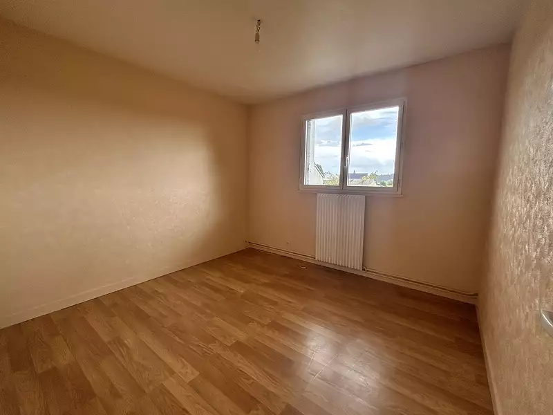 Maison, 125,71 m²