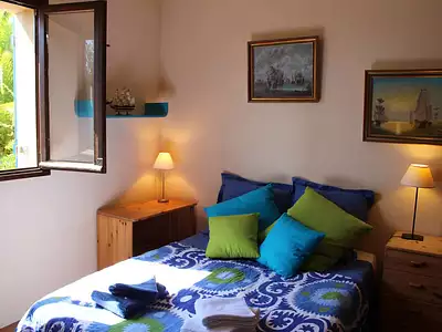 Maison, 140 m²