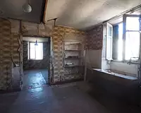 Maison, 200 m²