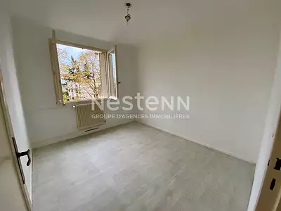 Appartement, 78 m²